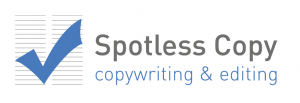 SpotlessCopy